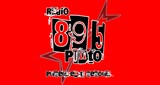 Radio89punto5