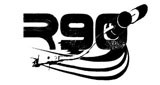 Radio90