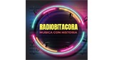 RadioBitacora