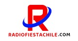 Radiofiestachile