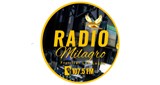 Radiomilagro