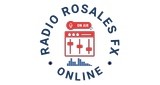 RadioRosalesFx