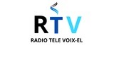 RadioTele Voix-el