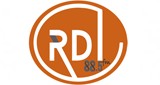 RDI FM 88.5