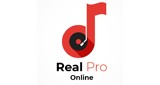 Realpro Online