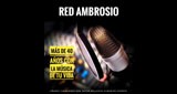 Red Ambrosio