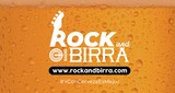 Rock And Birra