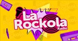 Rockola Radio Chile