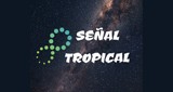 Señal Tropical Chile