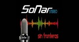 SoNar Stereo