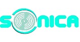 Sonica FM