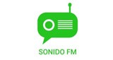 Sonido FM