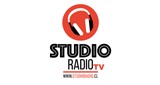 Studio Radio