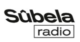 Súbela Radio