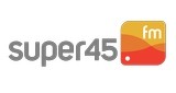 Super45.fm