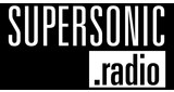 Supersonic Radio