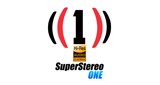 SuperStereo 1