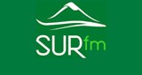 Sur FM Puerto Varas