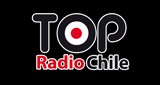 Top Radio Chile