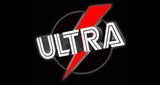 Ultra Radio Online