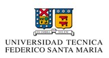 Universidad Tecnica Federico Santa Maria