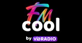 Vía Radio - FM Cool