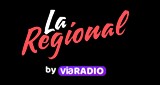 Vía Radio - La Regional