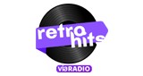 Vía Radio - RetroHits