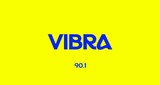 Vibra FM