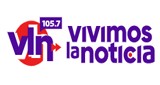 VLN Radio