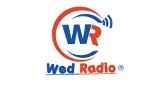 Wed Radio TV A