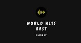 World Hits Best