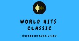 World Hits Classic