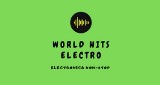 World Hits Electro