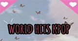 World Hits Kpop (Korean Pop)