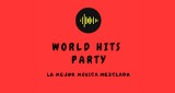 World Hits Party