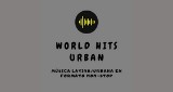 World Hits Urban