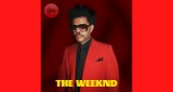 XO Radio