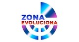 ZonaEvoluciona.Com