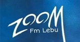 Zoomfm Lebu