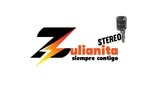 Zulianita Stereo