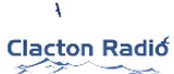 Clacton Radio