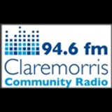 Claremorris Community Radio