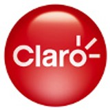 Claro Rádio (Feliz/90's)