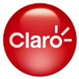 Claro Rádio (Pilhado/90's)