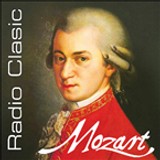 Clasic Radio Mozart