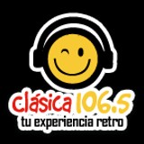 Clasica 106.5