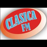 Clasica FM