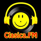 Clasica FM