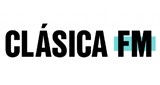 Clásica FM Radio